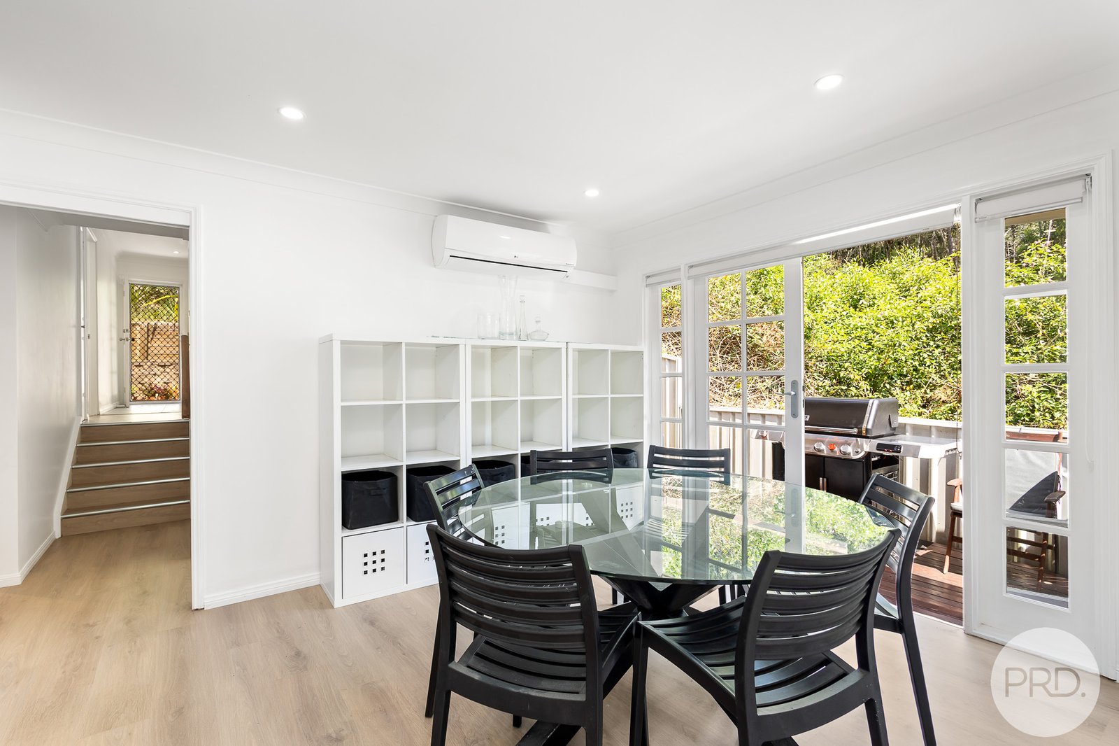 13B Navala Avenue NELSON BAY 6