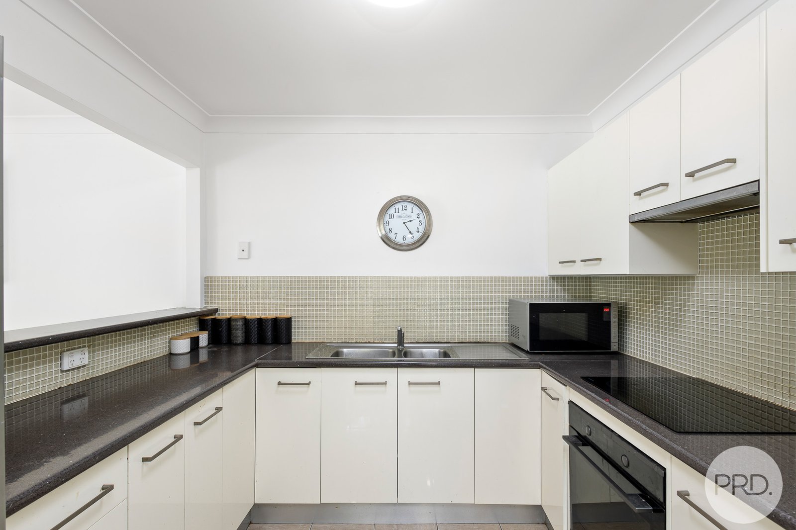 13B Navala Avenue NELSON BAY 7