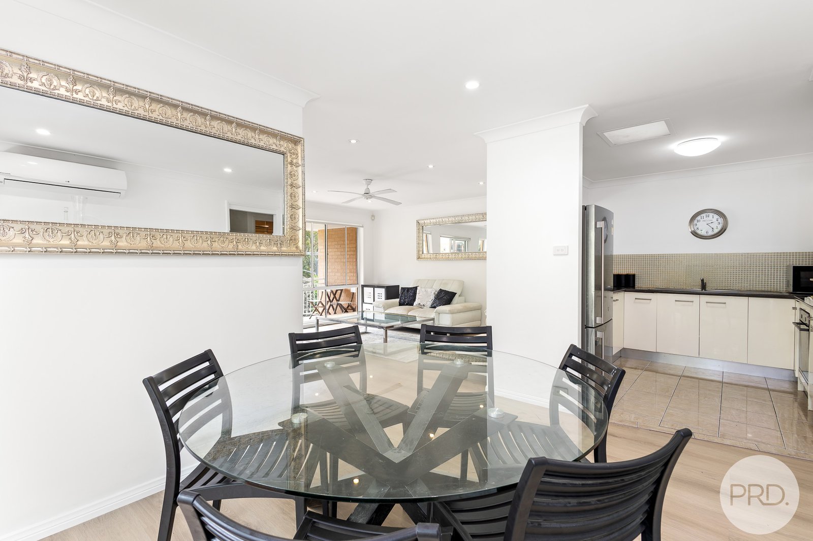 13B Navala Avenue NELSON BAY 8