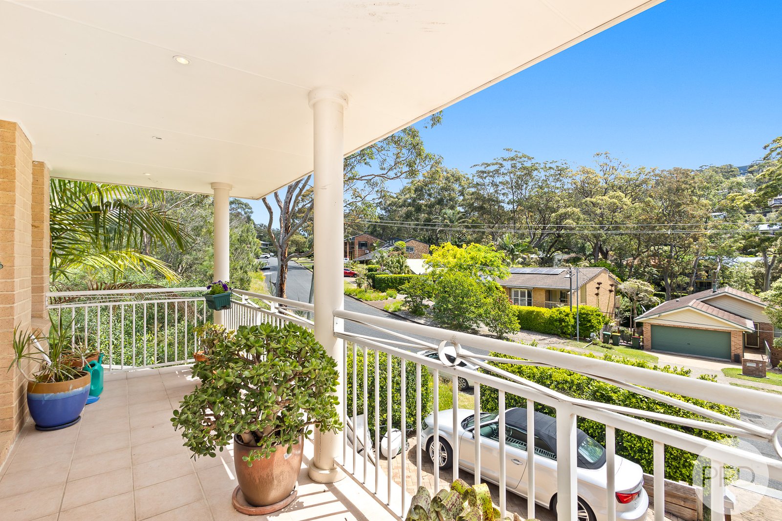 13B Navala Avenue NELSON BAY 9