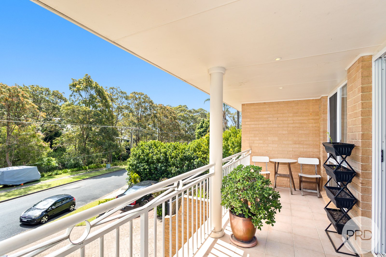 13B Navala Avenue NELSON BAY 10