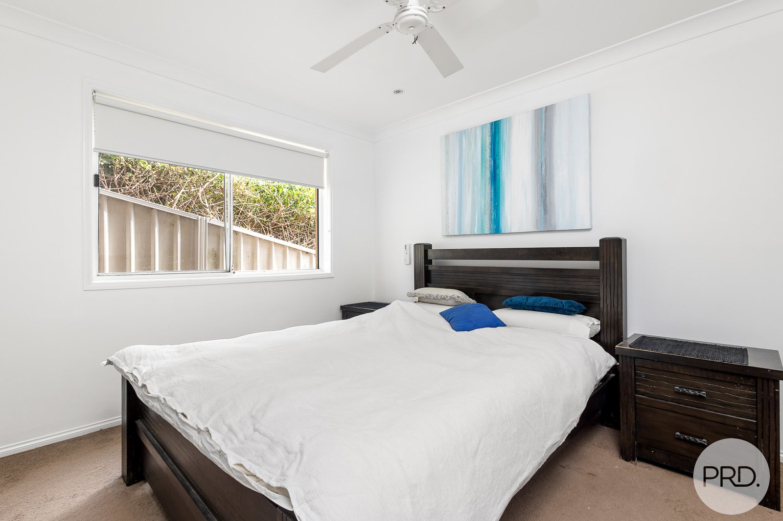 13B Navala Avenue NELSON BAY 11