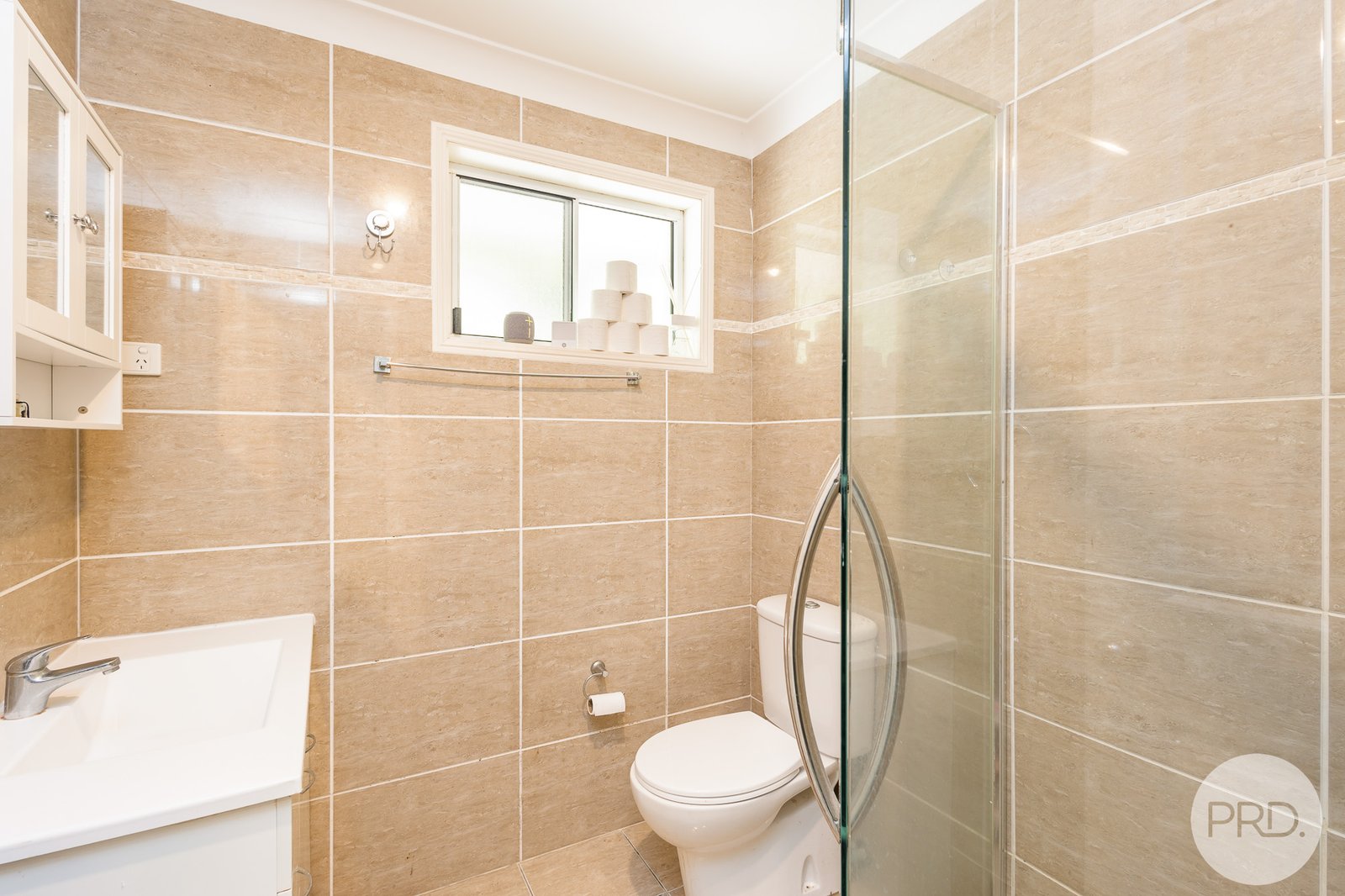 13B Navala Avenue NELSON BAY 12