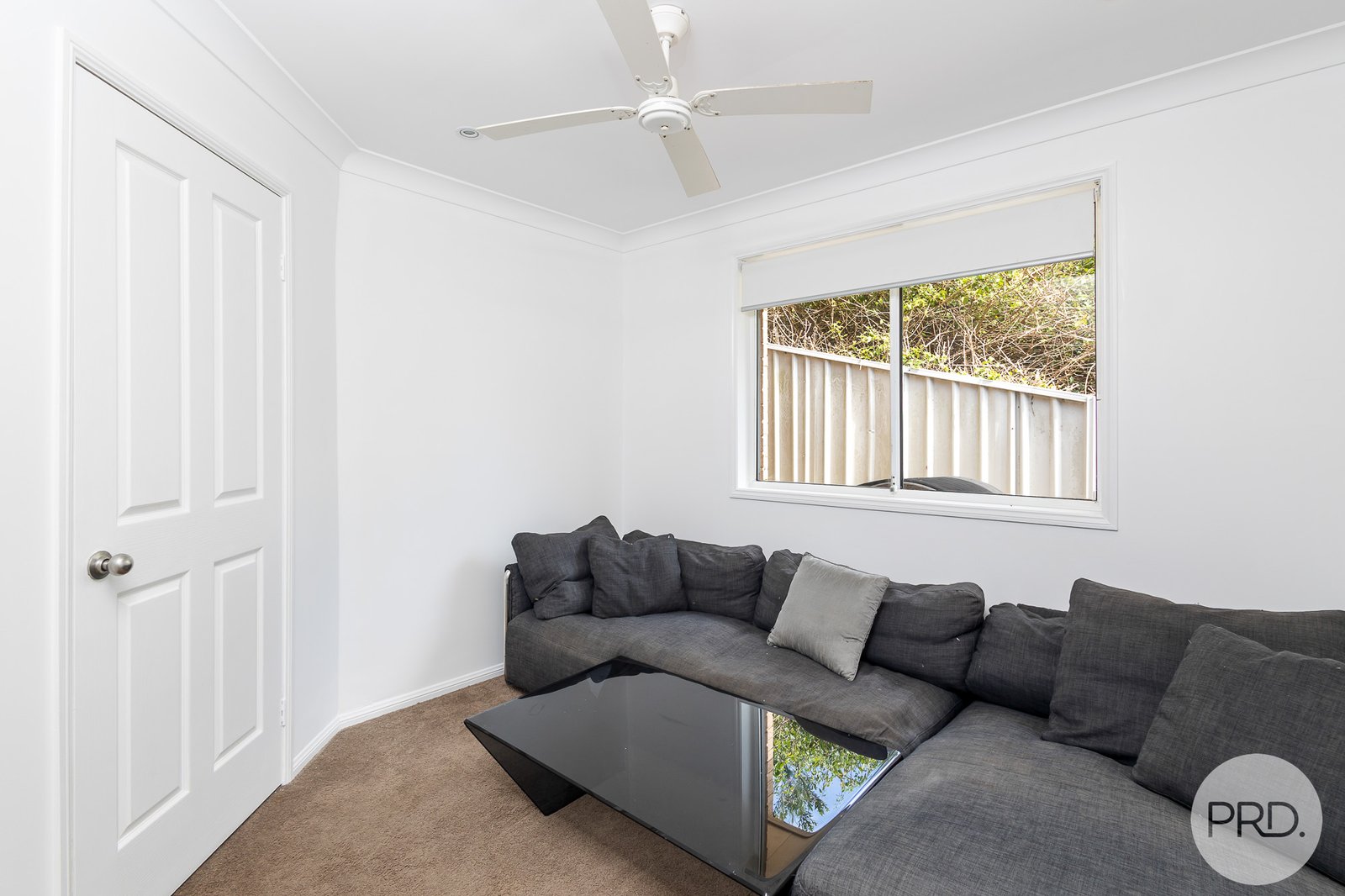 13B Navala Avenue NELSON BAY 14