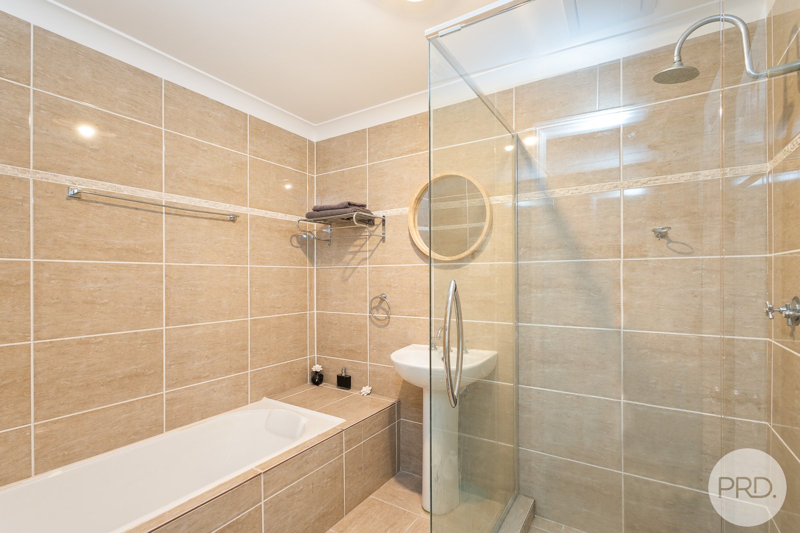 13B Navala Avenue NELSON BAY 15