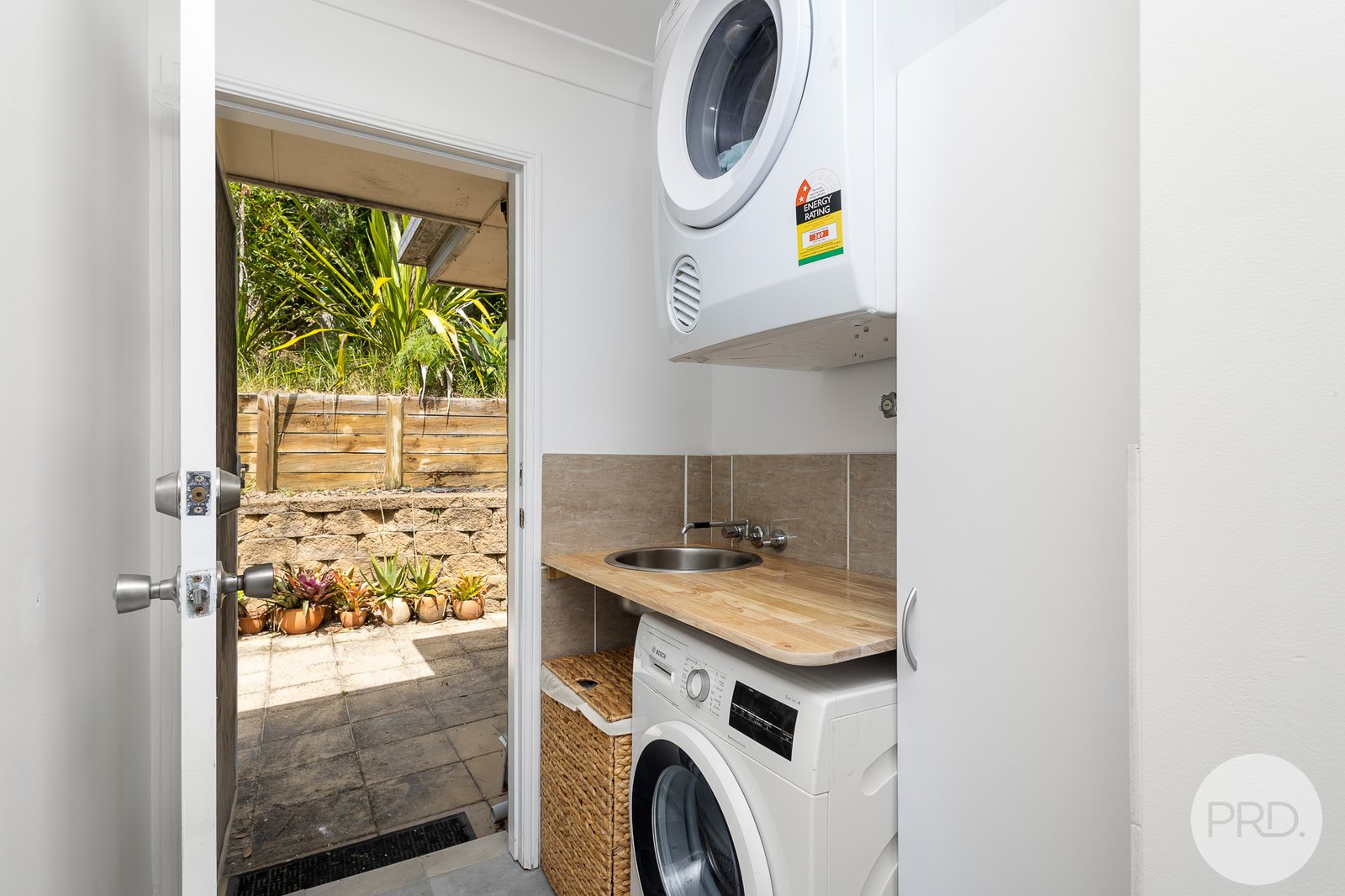 13B Navala Avenue NELSON BAY 16