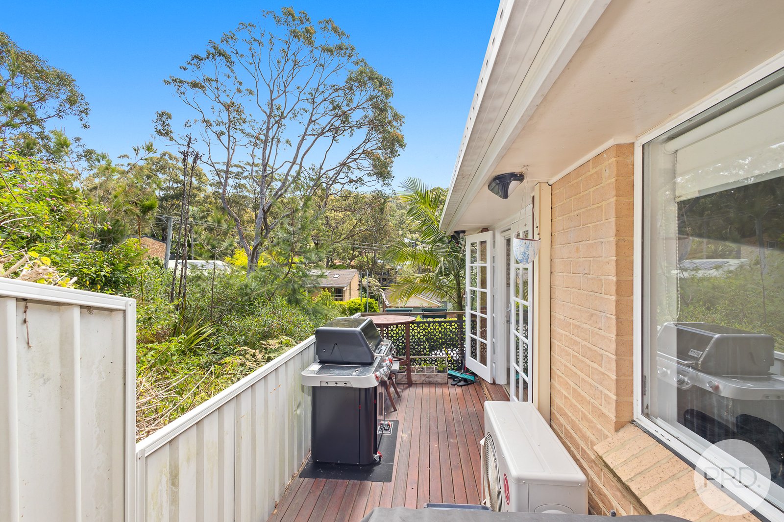 13B Navala Avenue NELSON BAY 17