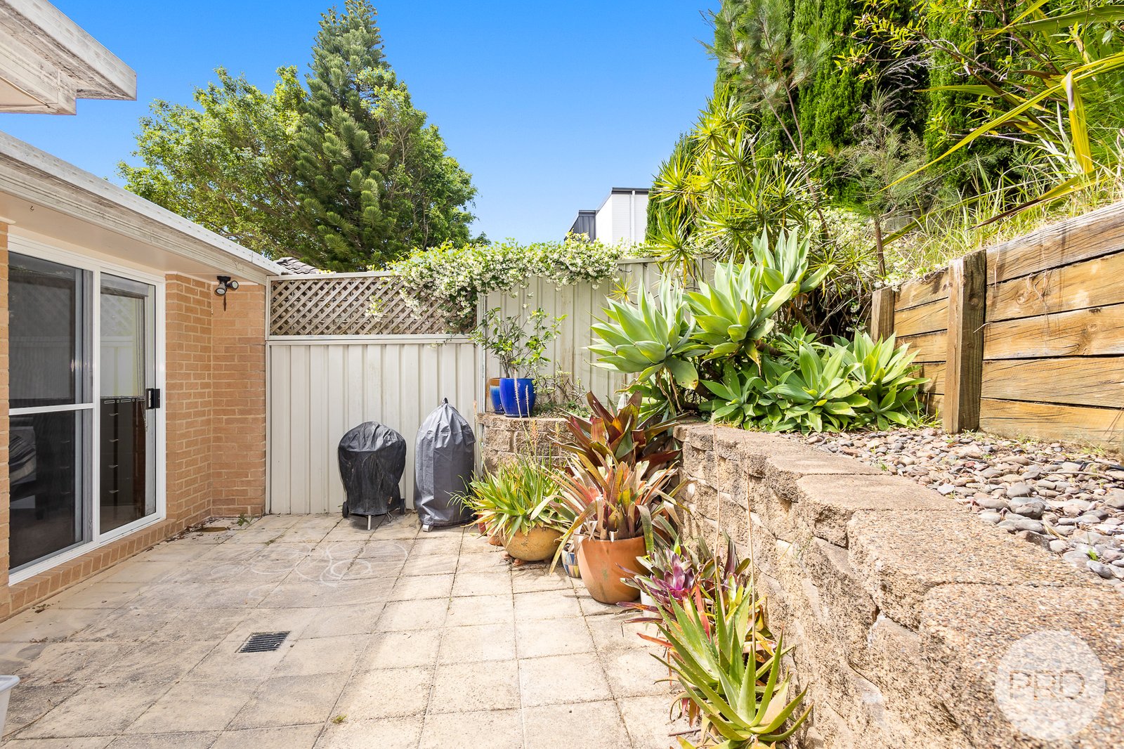 13B Navala Avenue NELSON BAY 18