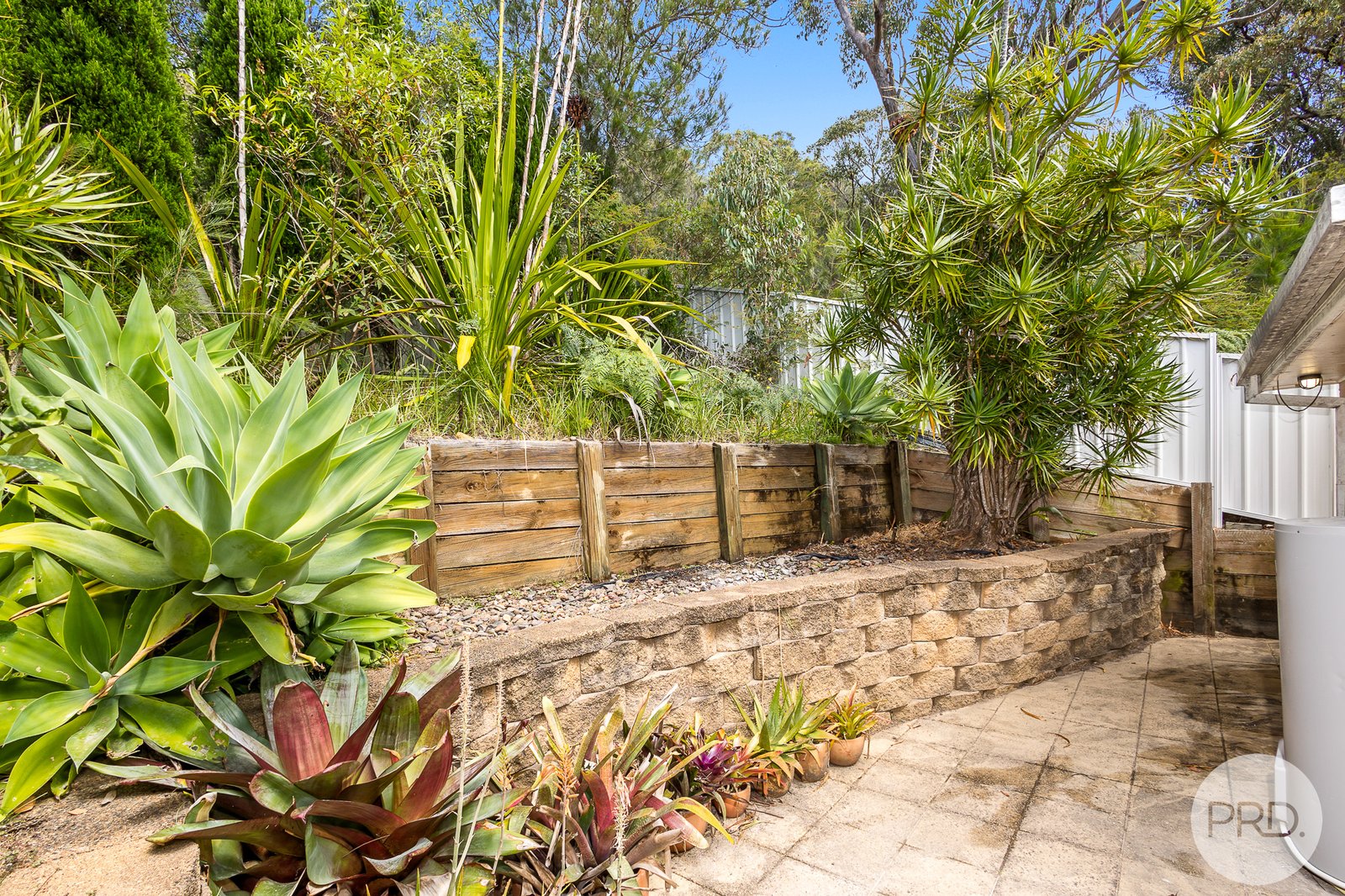 13B Navala Avenue NELSON BAY 19