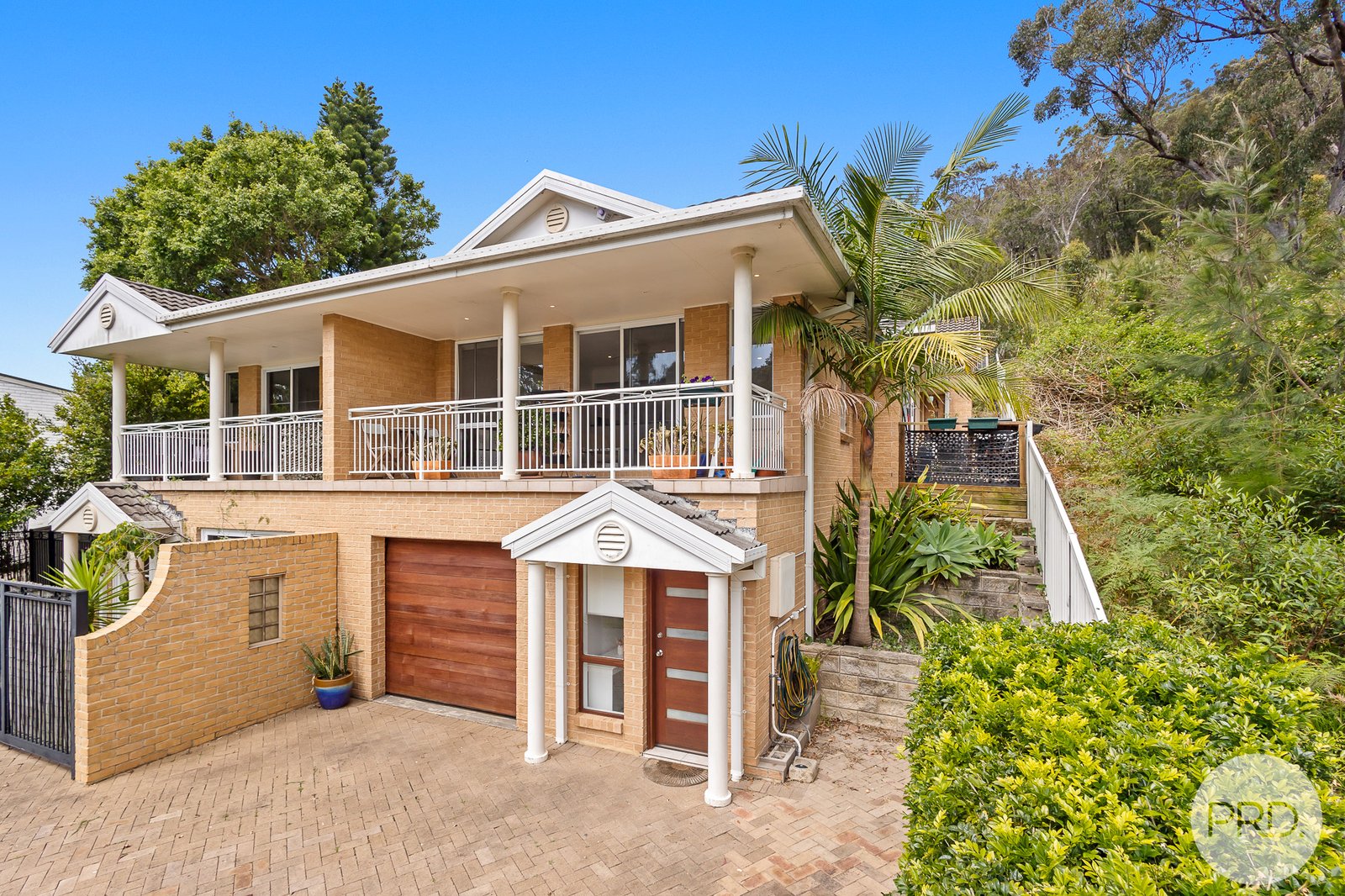 13B Navala Avenue NELSON BAY 20