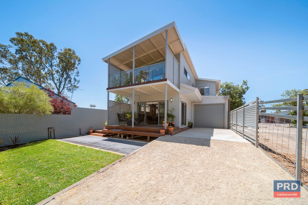 13B Park Street BRIDGEWATER 1