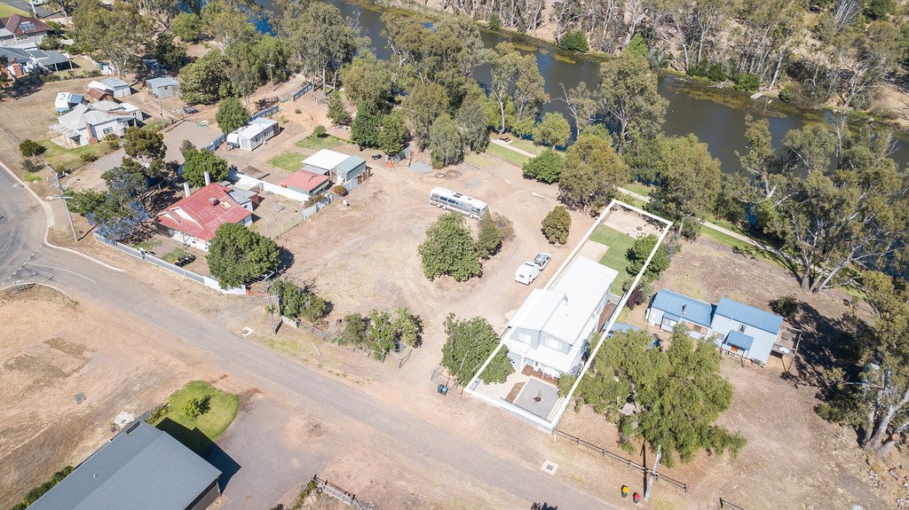 13B Park Street BRIDGEWATER 2