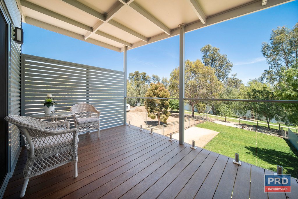 13B Park Street BRIDGEWATER 3