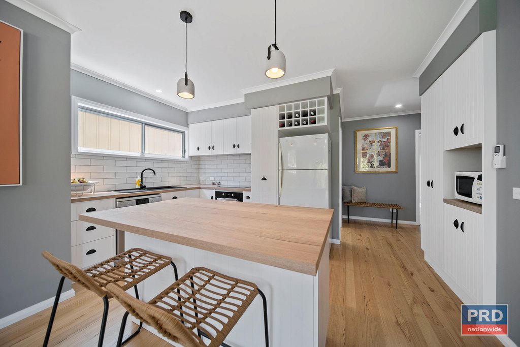 13B Park Street BRIDGEWATER 4