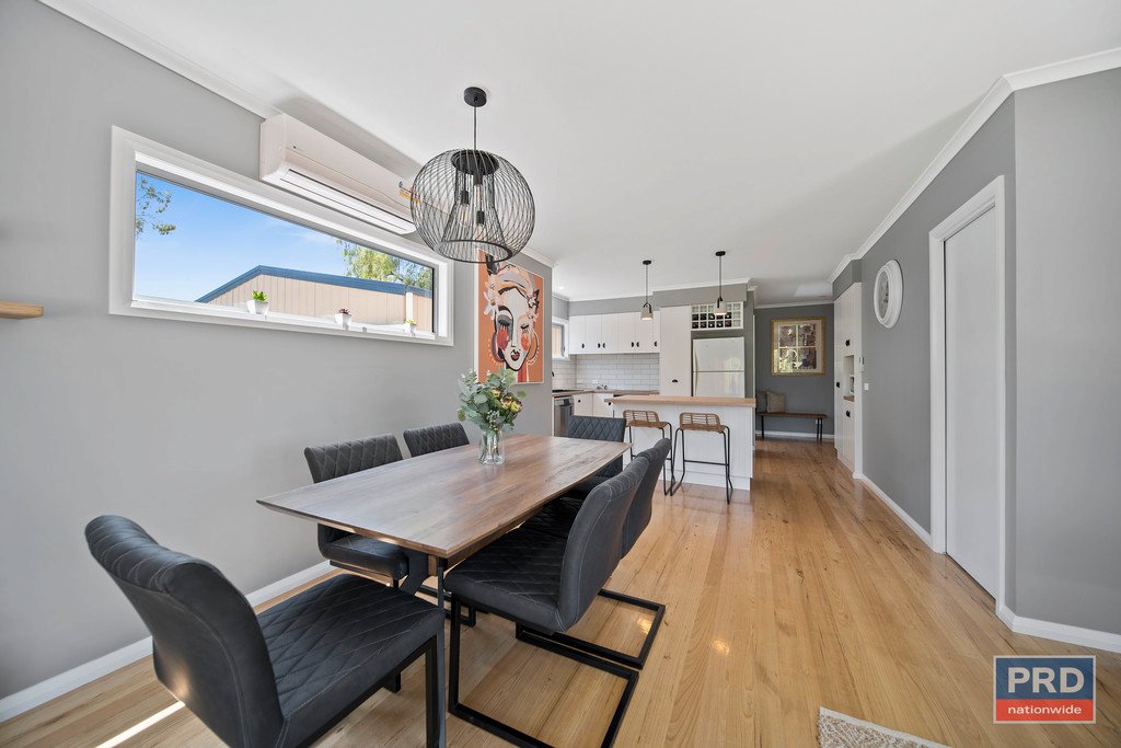 13B Park Street BRIDGEWATER 5