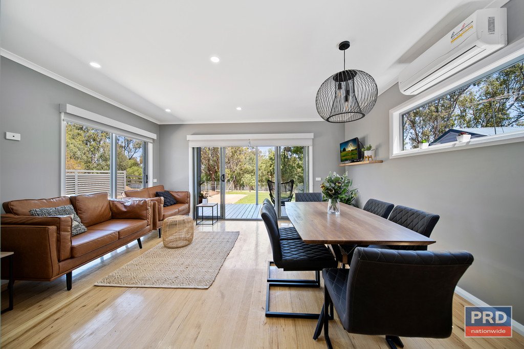 13B Park Street BRIDGEWATER 6