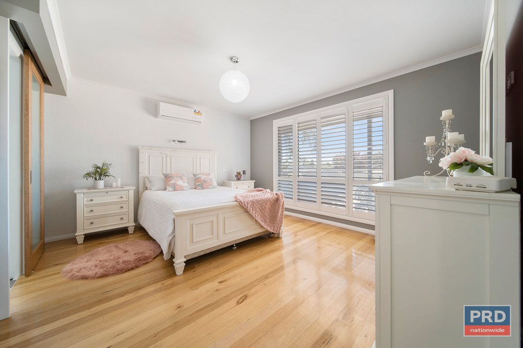 13B Park Street BRIDGEWATER 7