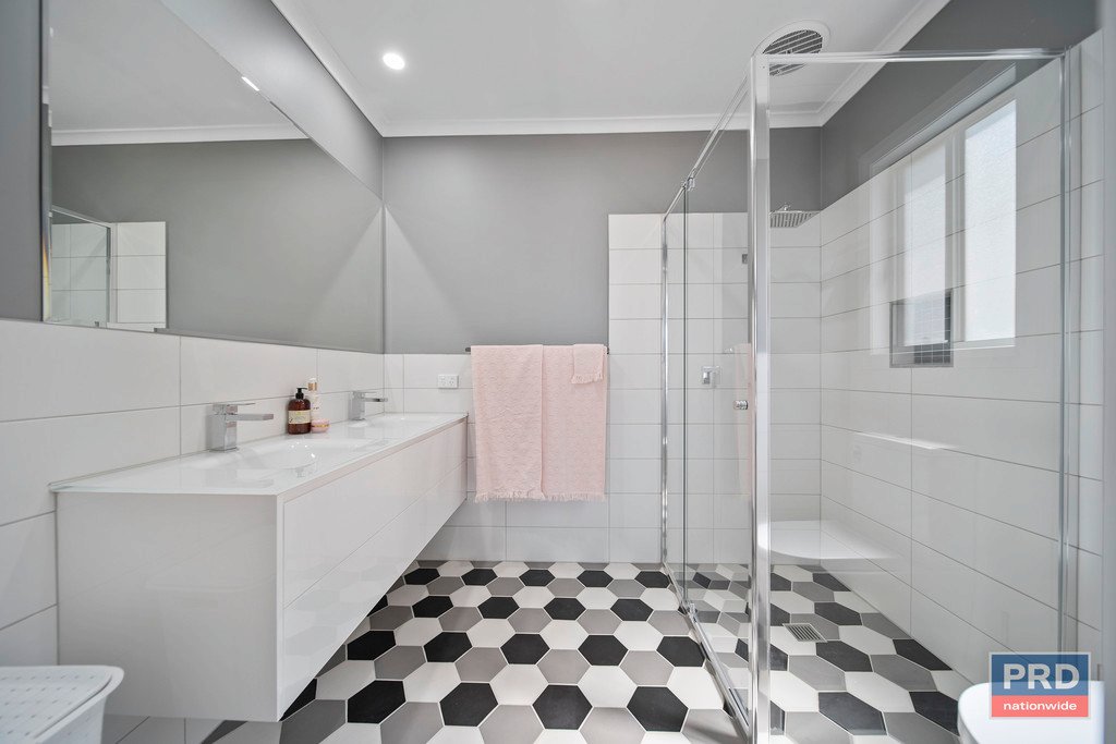 13B Park Street BRIDGEWATER 8