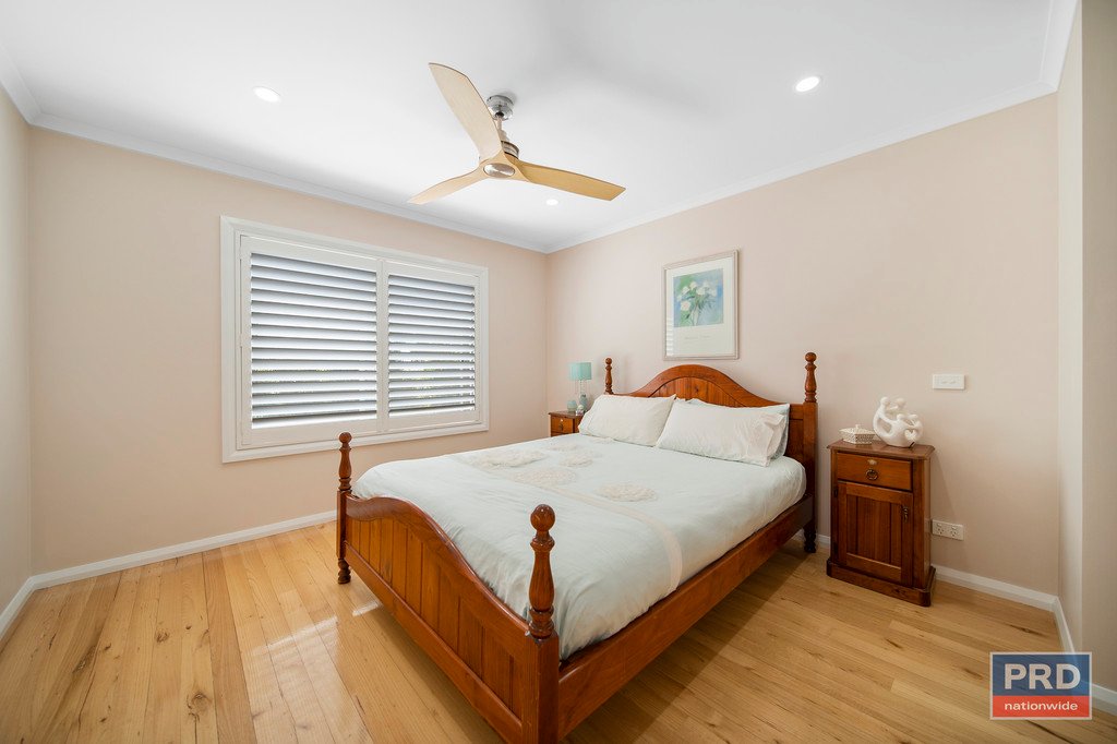 13B Park Street BRIDGEWATER 9