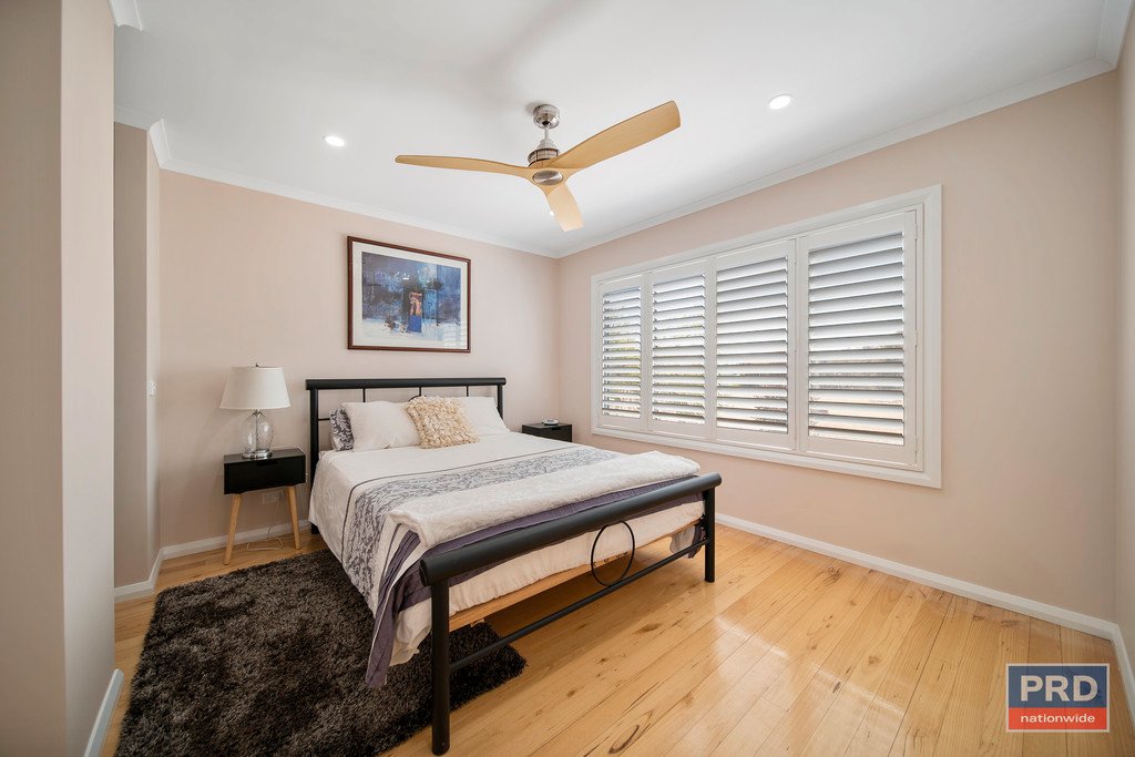 13B Park Street BRIDGEWATER 10