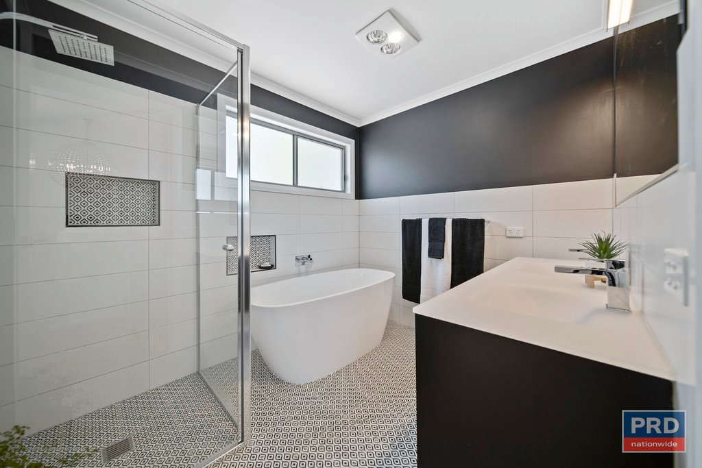 13B Park Street BRIDGEWATER 11