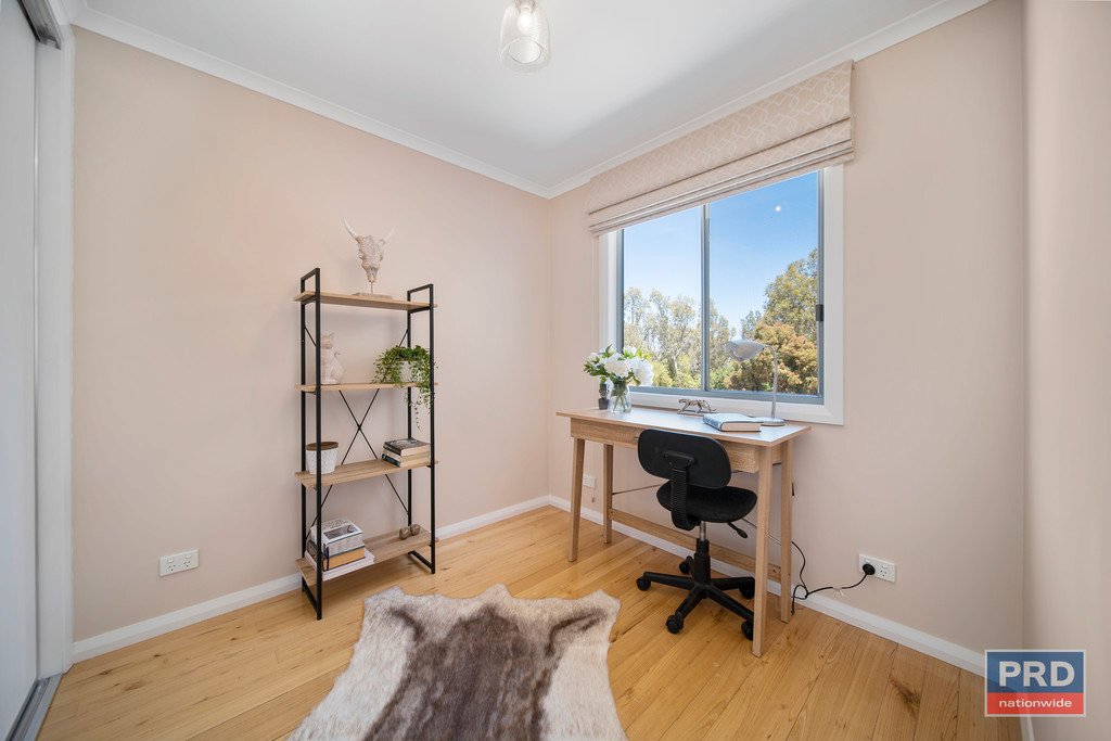 13B Park Street BRIDGEWATER 12