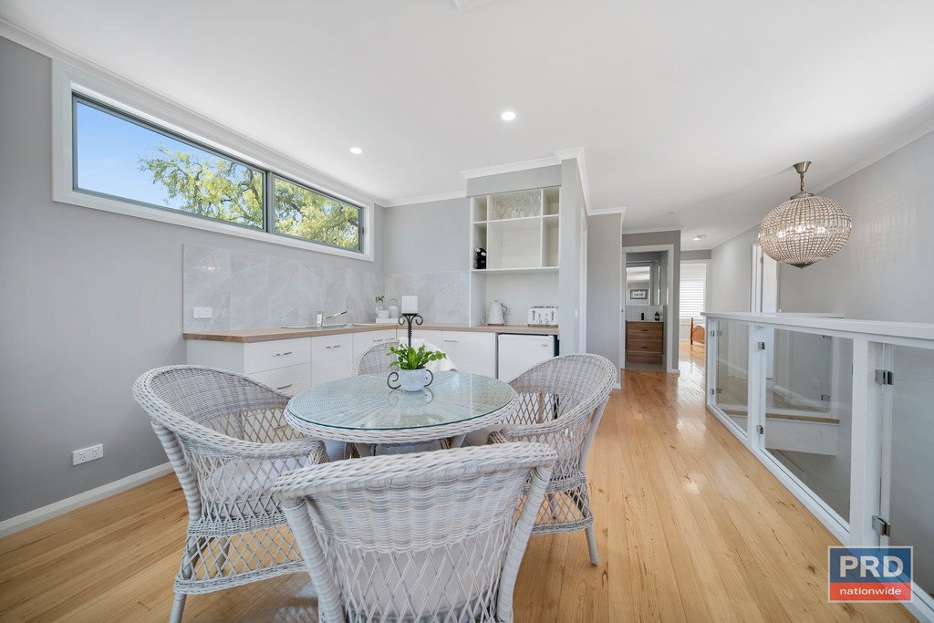 13B Park Street BRIDGEWATER 13