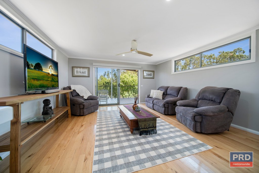 13B Park Street BRIDGEWATER 14