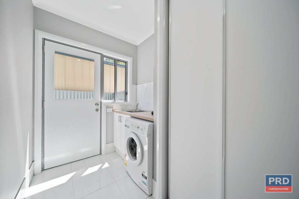 13B Park Street BRIDGEWATER 15