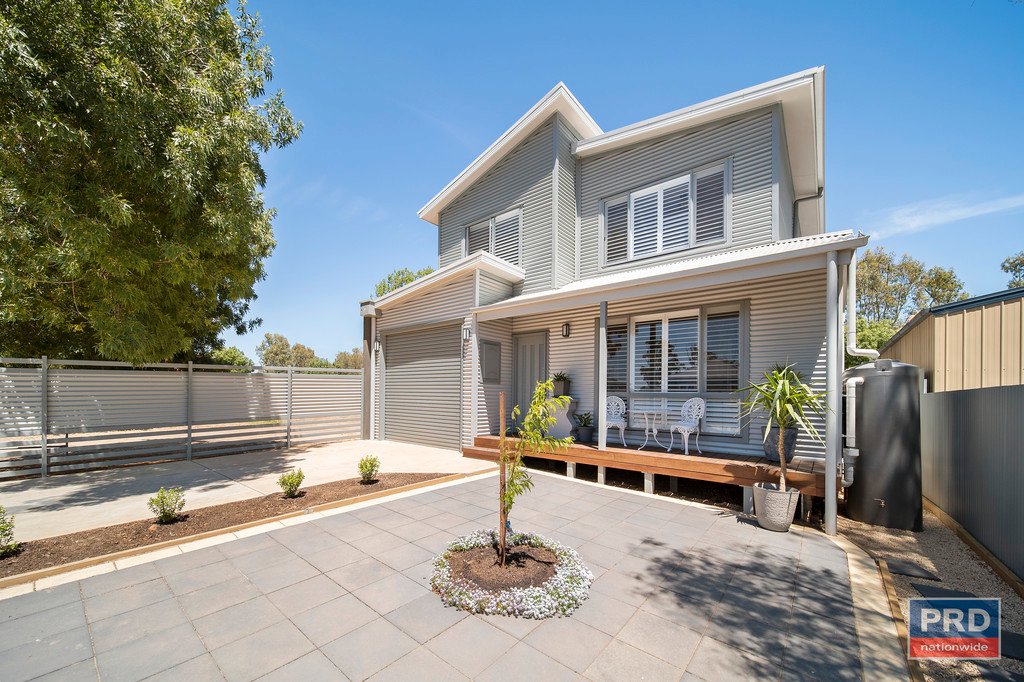 13B Park Street BRIDGEWATER 16