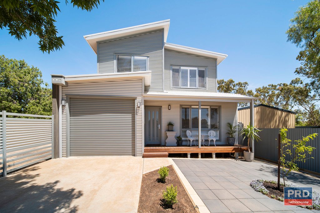 13B Park Street BRIDGEWATER 17