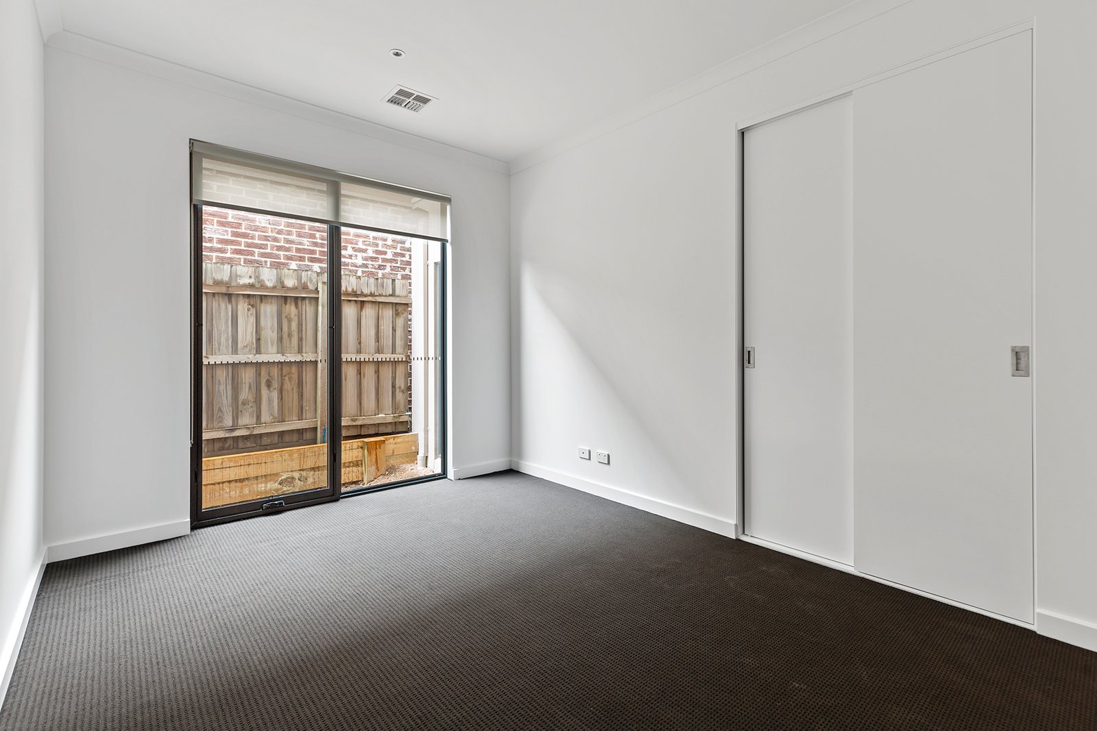 Gallery: 13B Pollina Street
