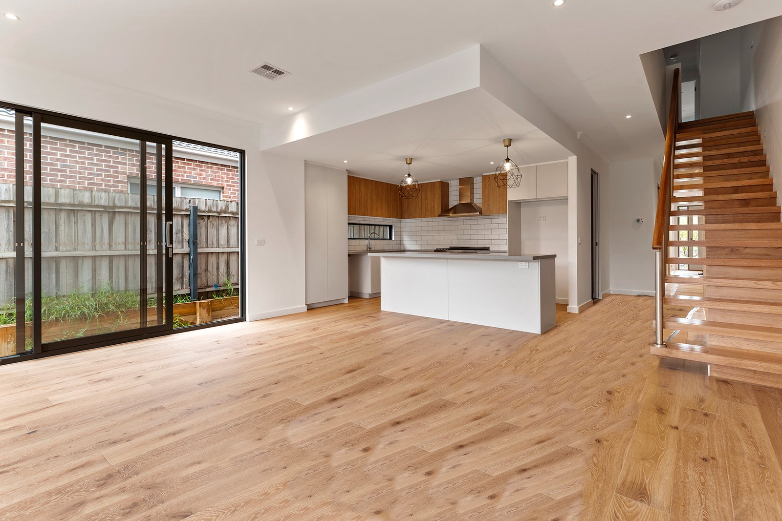 Gallery: 13B Pollina Street