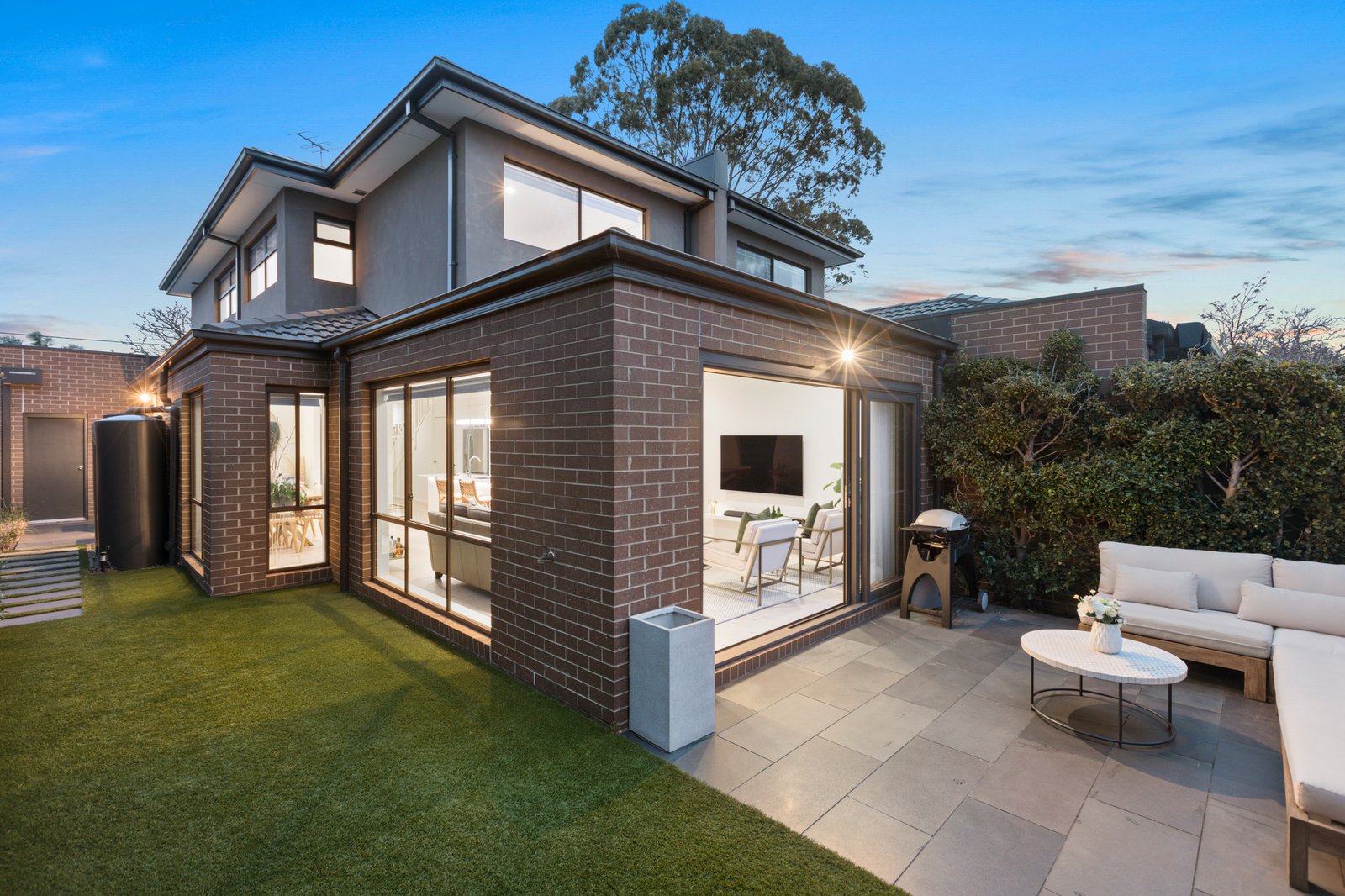 Gallery: 13B Princess Avenue