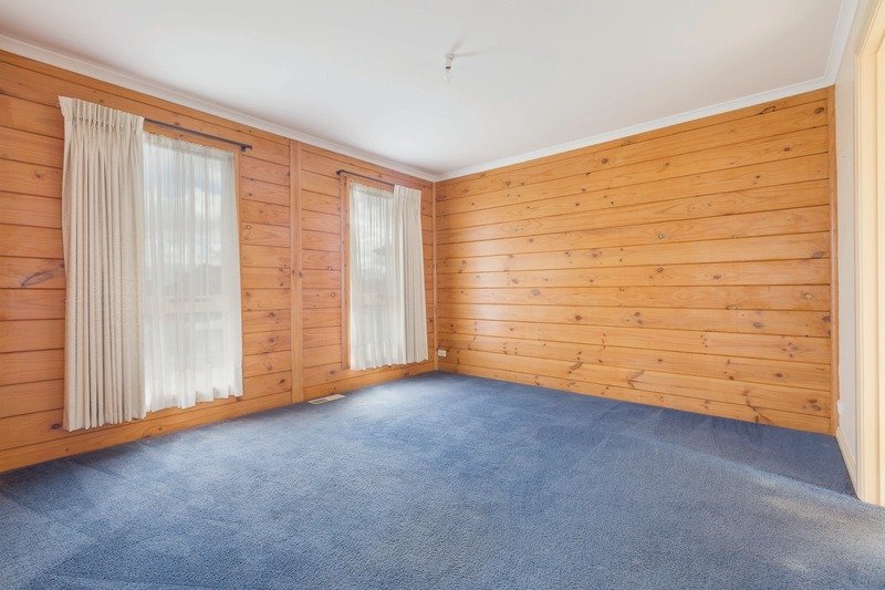 Gallery: 13B Pryor Street