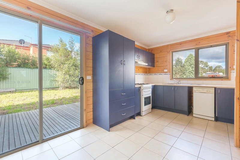 Gallery: 13B Pryor Street