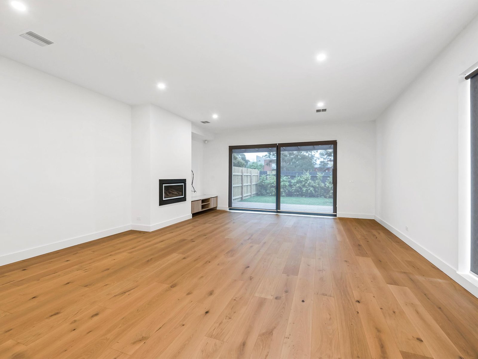 Gallery: 13B Rosebud Avenue