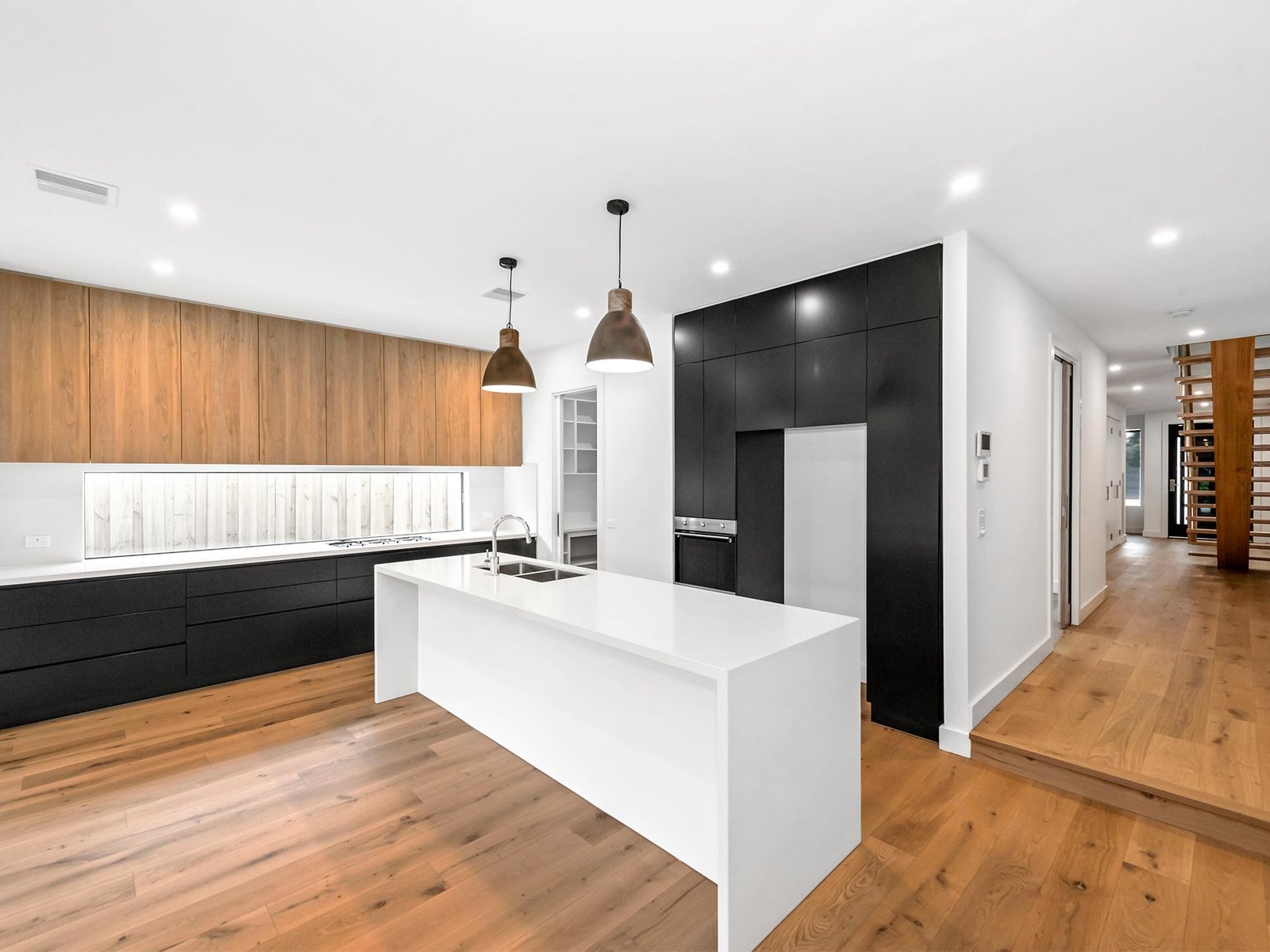 Gallery: 13B Rosebud Avenue