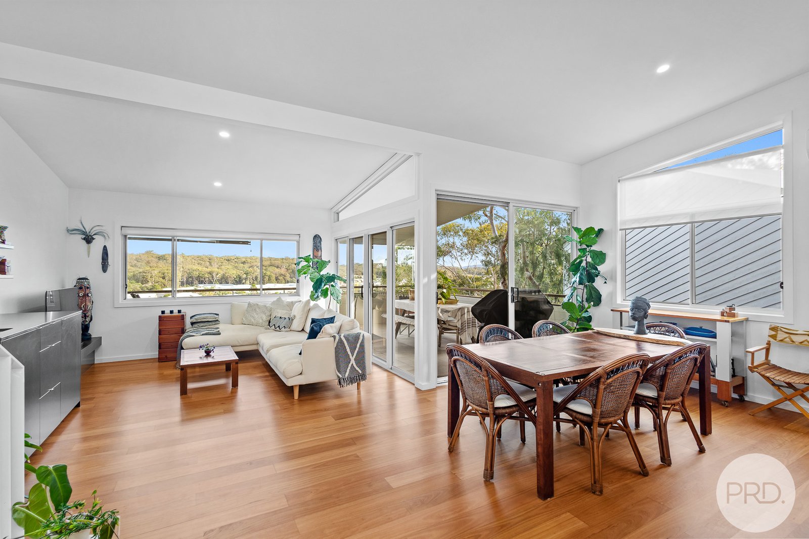 13B Scott Circuit SALAMANDER BAY 3