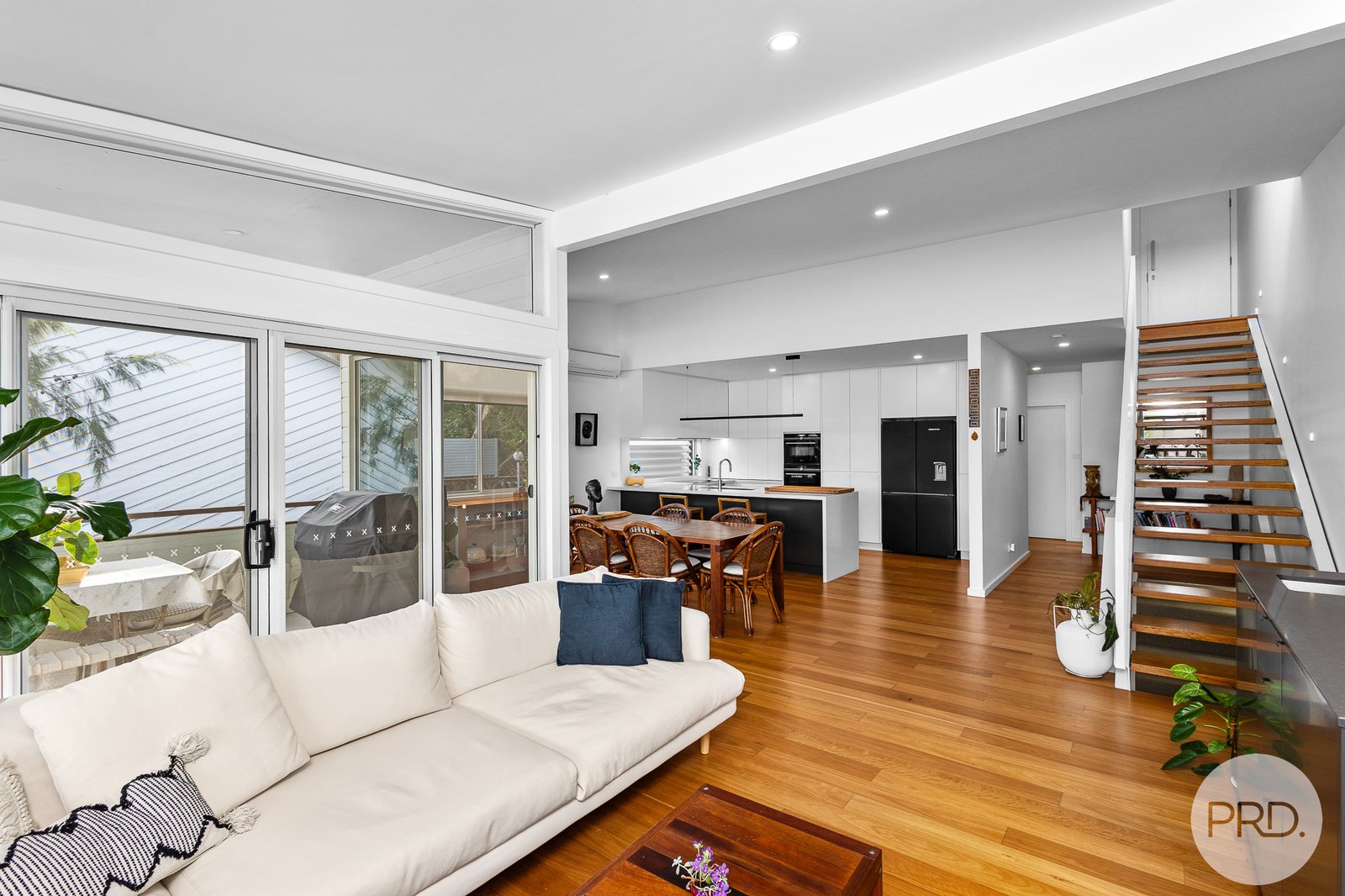 13B Scott Circuit SALAMANDER BAY 4