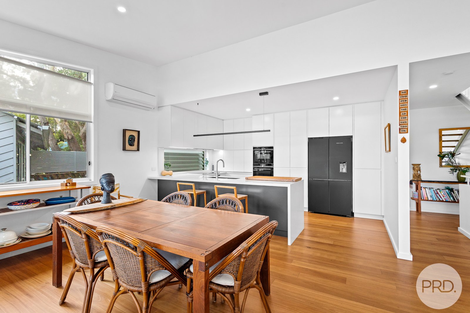 13B Scott Circuit SALAMANDER BAY 5