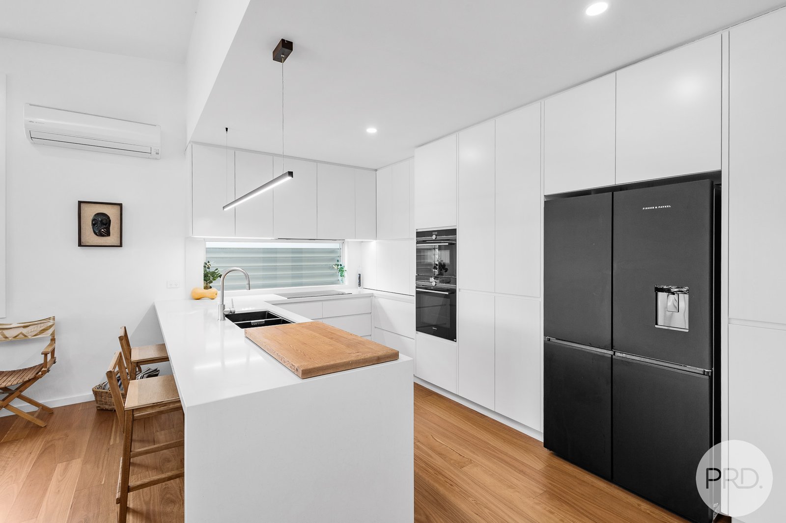 13B Scott Circuit SALAMANDER BAY 6
