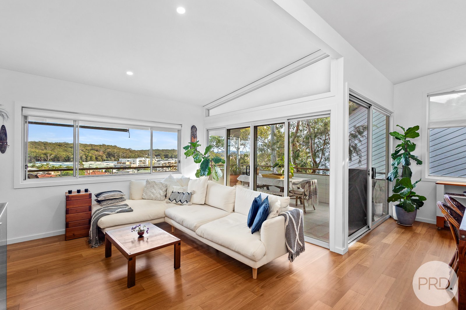 13B Scott Circuit SALAMANDER BAY 7
