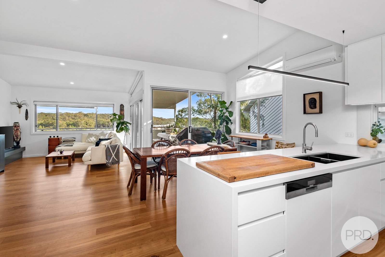 13B Scott Circuit SALAMANDER BAY 8