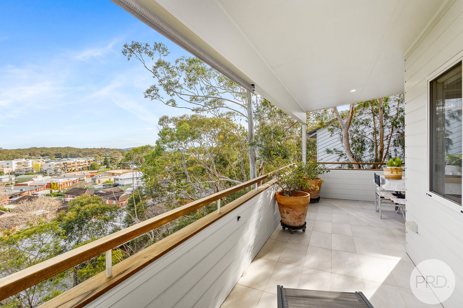 13B Scott Circuit SALAMANDER BAY 9