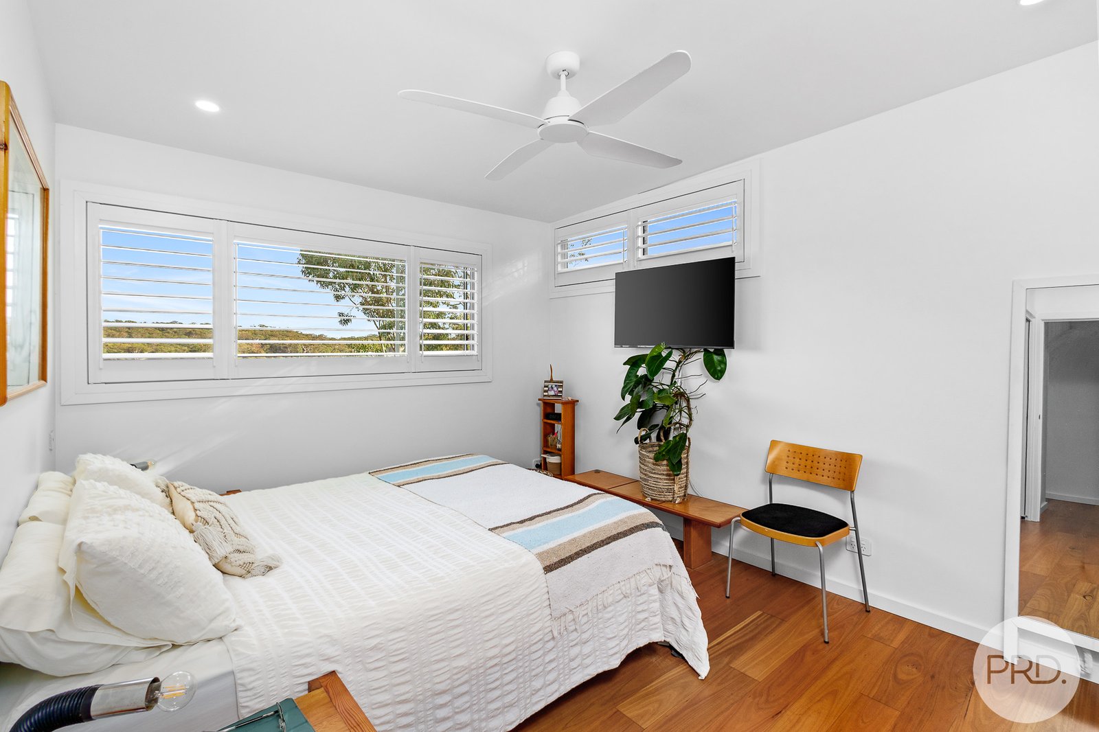13B Scott Circuit SALAMANDER BAY 11