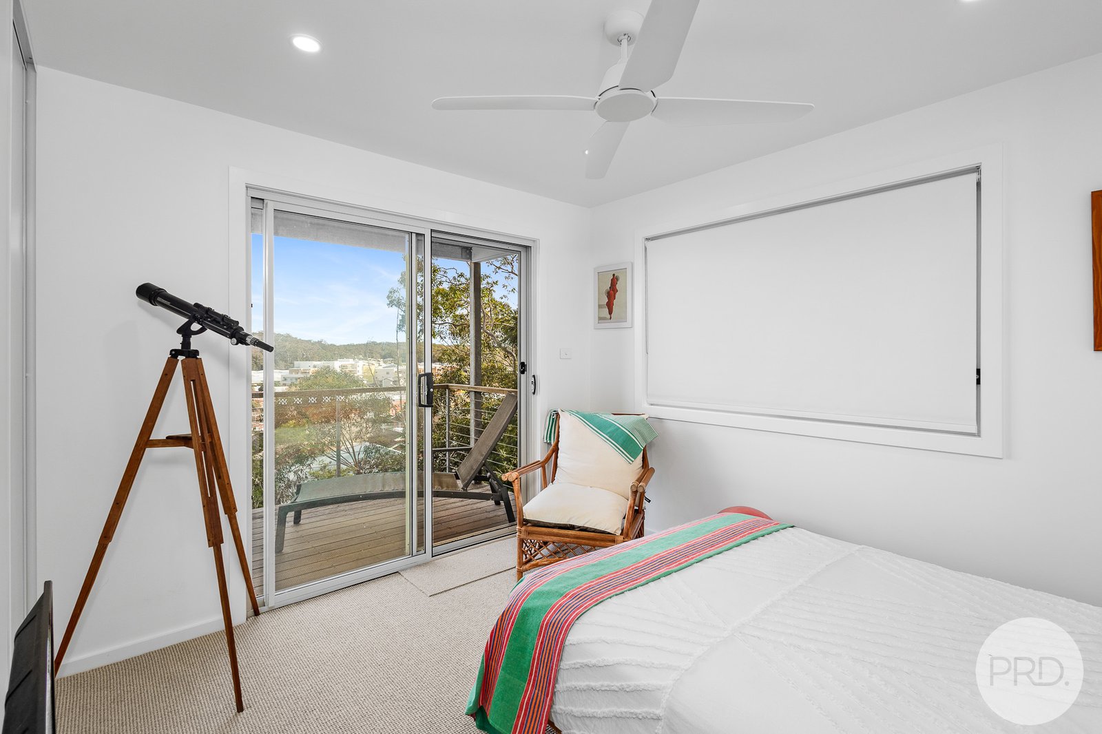 13B Scott Circuit SALAMANDER BAY 13