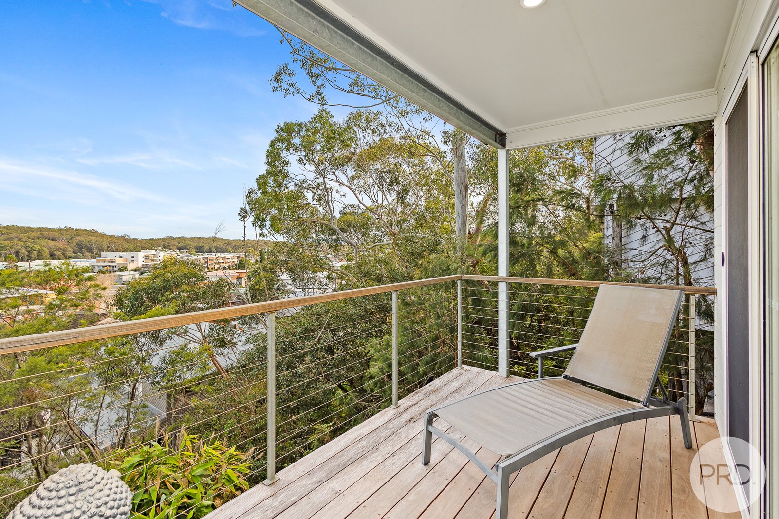 13B Scott Circuit SALAMANDER BAY 14