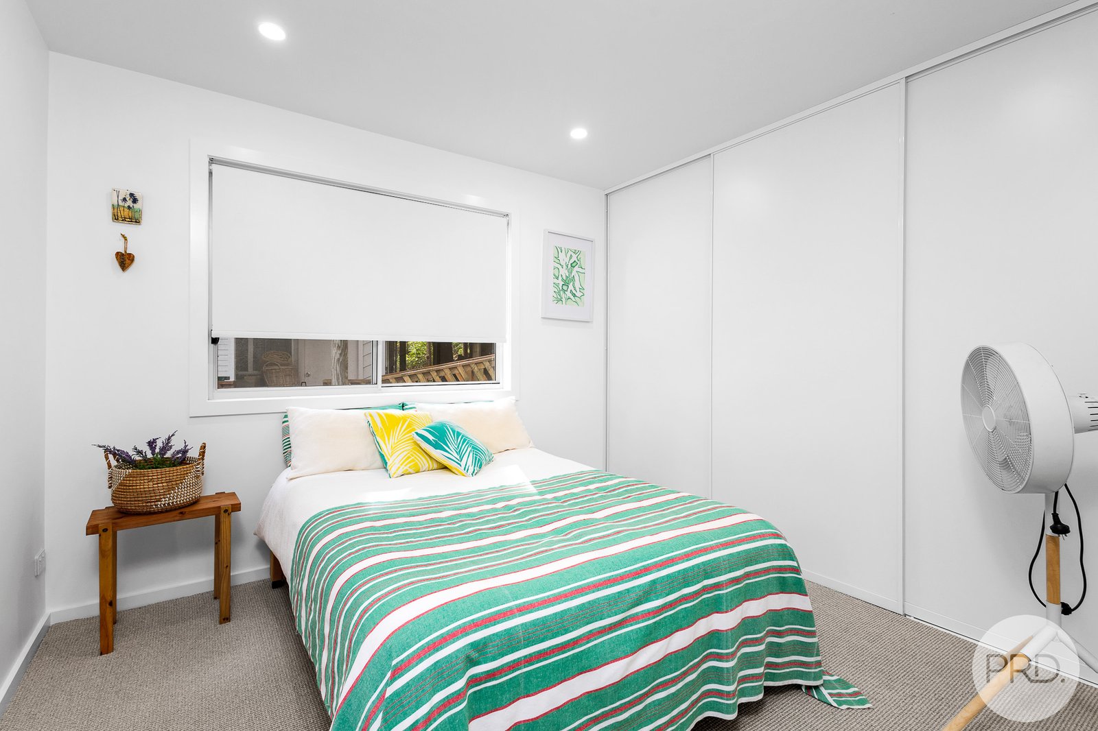 13B Scott Circuit SALAMANDER BAY 15