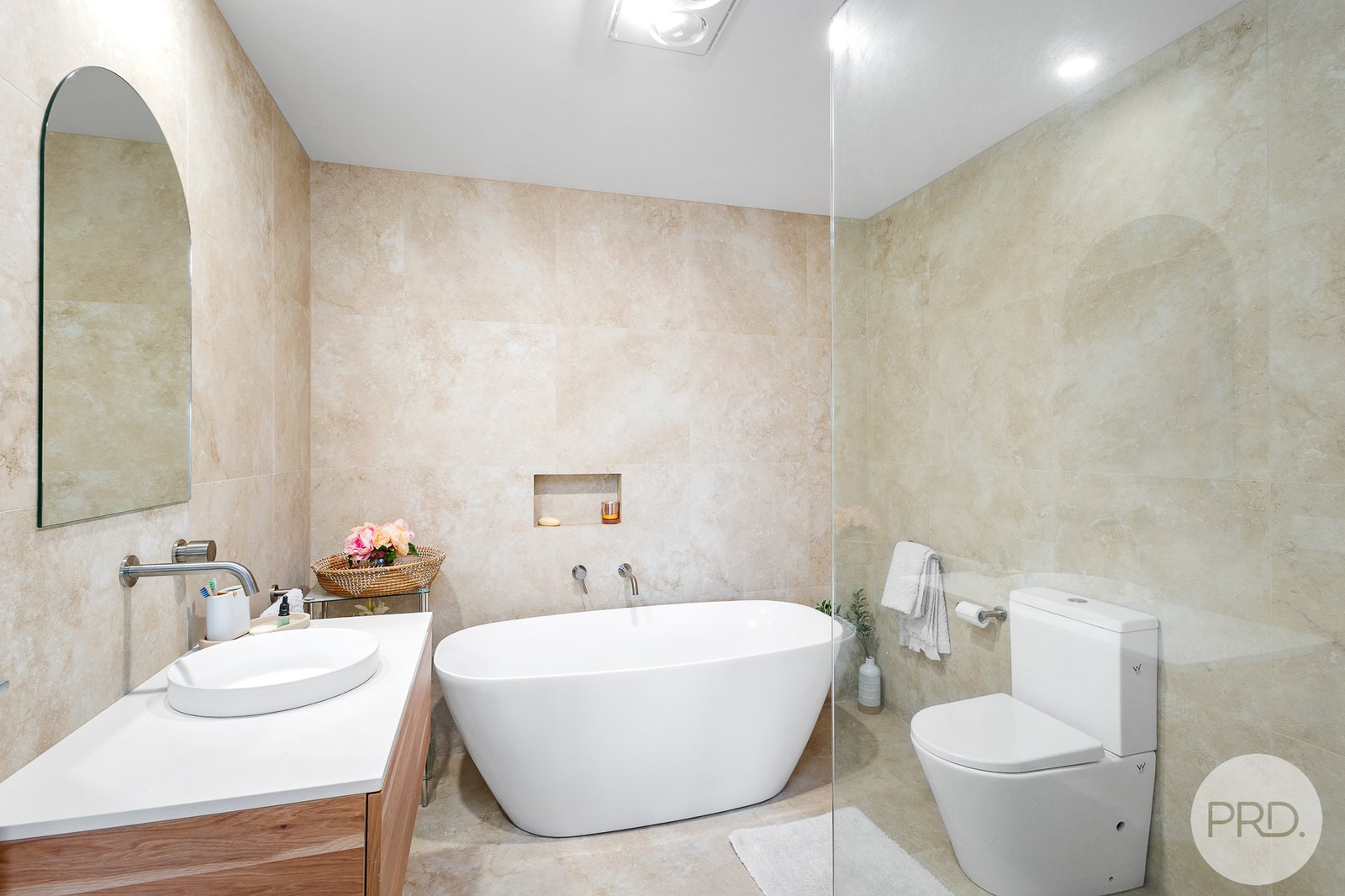 13B Scott Circuit SALAMANDER BAY 16
